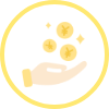 アイコン